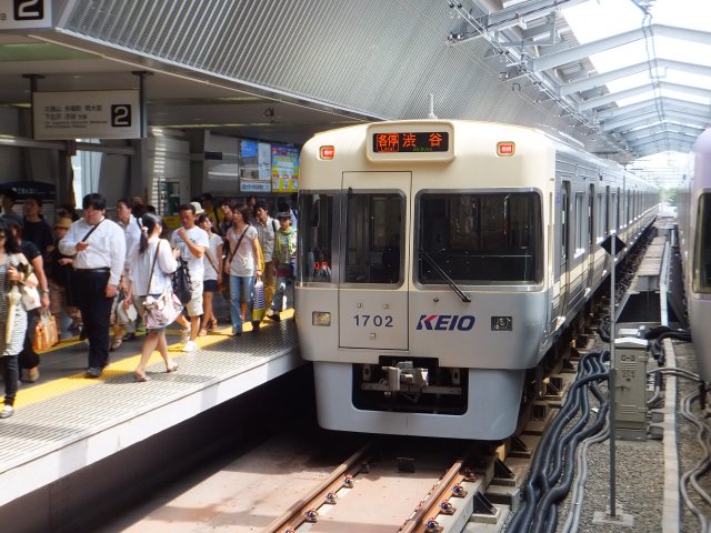 a0198528_0145028.jpg