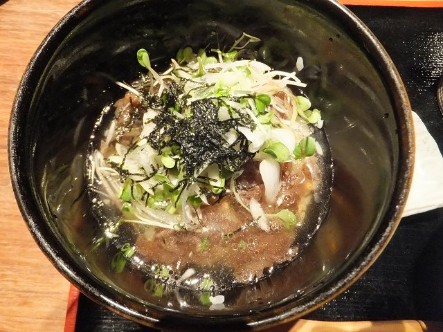 a0198528_0201548.jpg