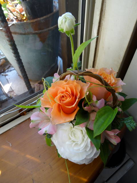 ドドドドドドドド_c0102228_23418100.jpg