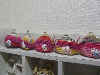 c0108128_2158377.jpg