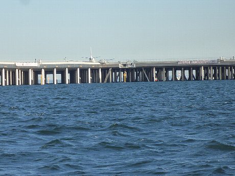 e0198329_10244332.jpg
