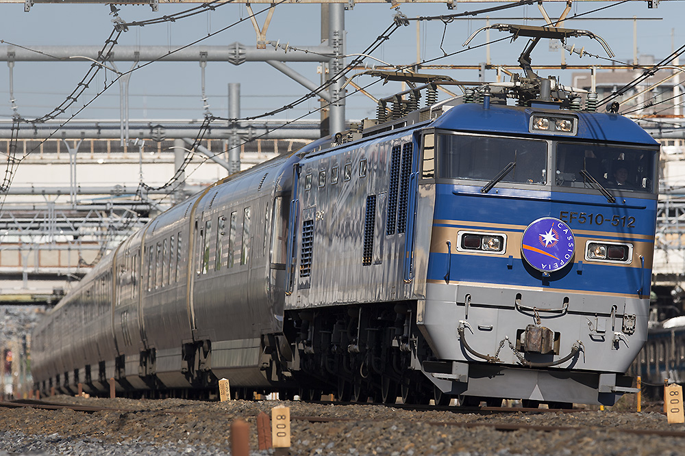 a0152631_1640427.jpg