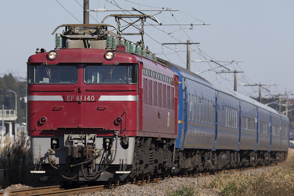 a0152631_16525692.jpg