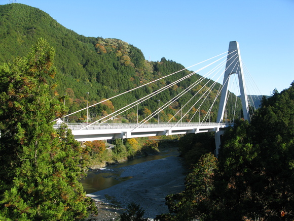 d0323231_10545841.jpg