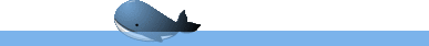 a0206332_9102136.gif