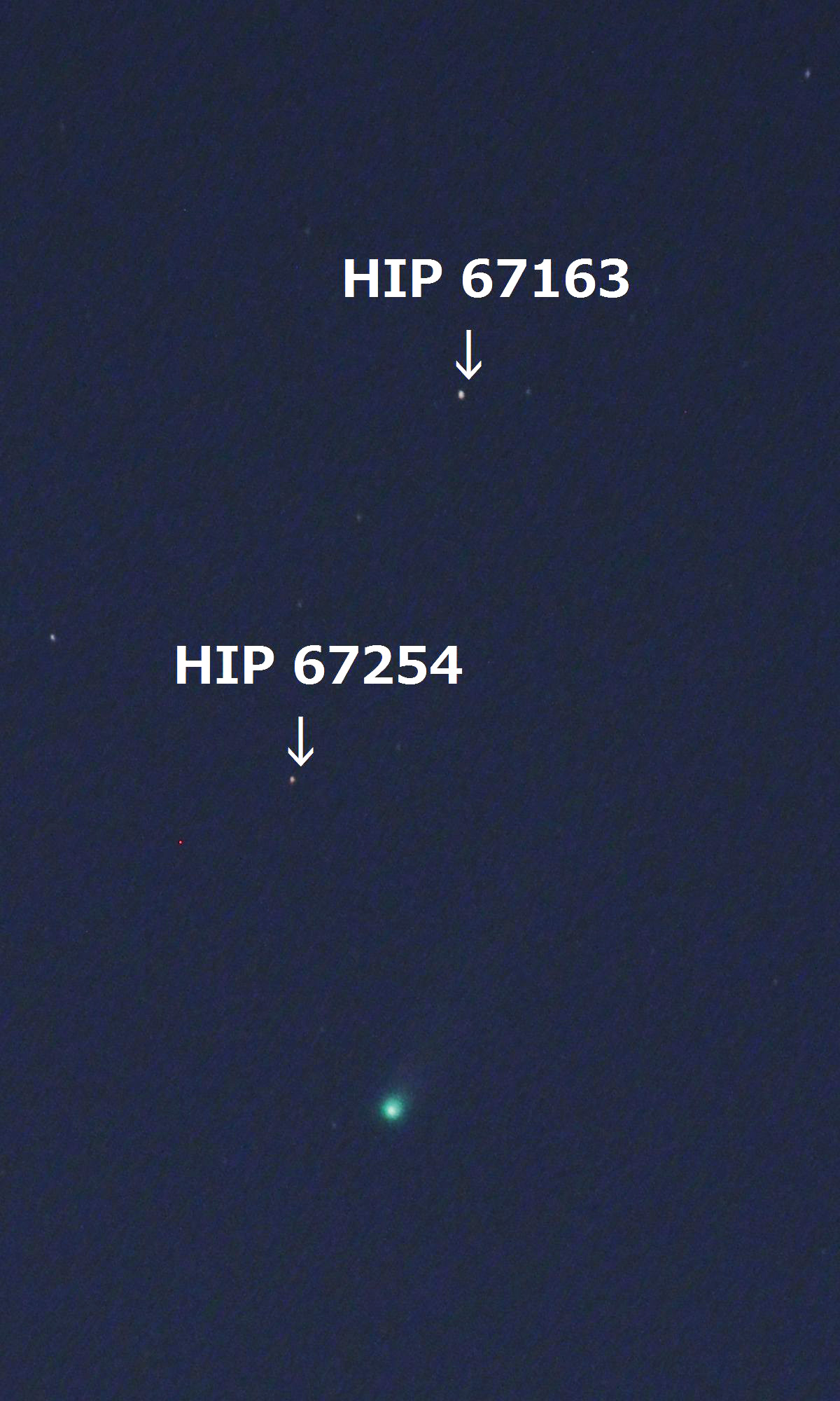 e0089232_612131.jpg