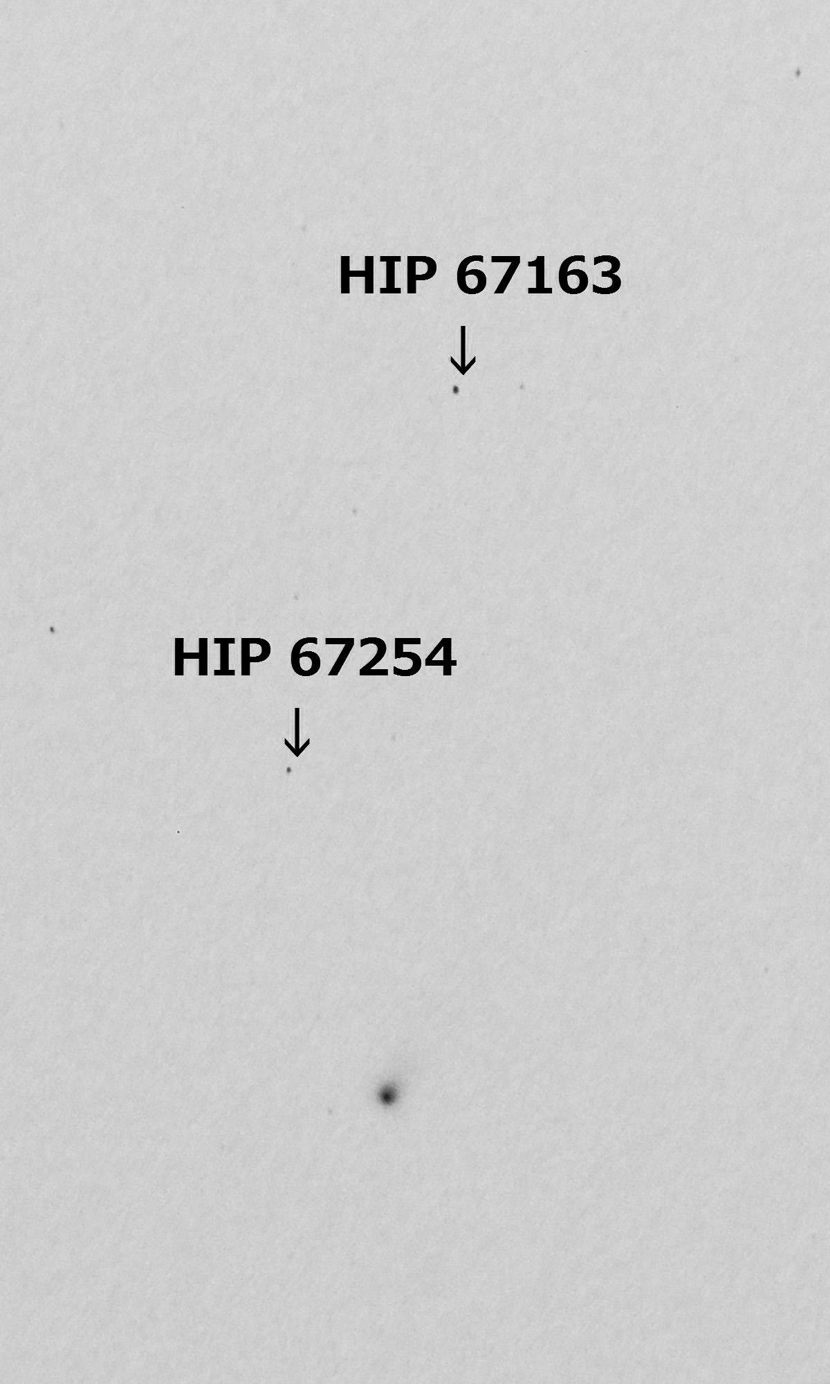 e0089232_6121496.jpg