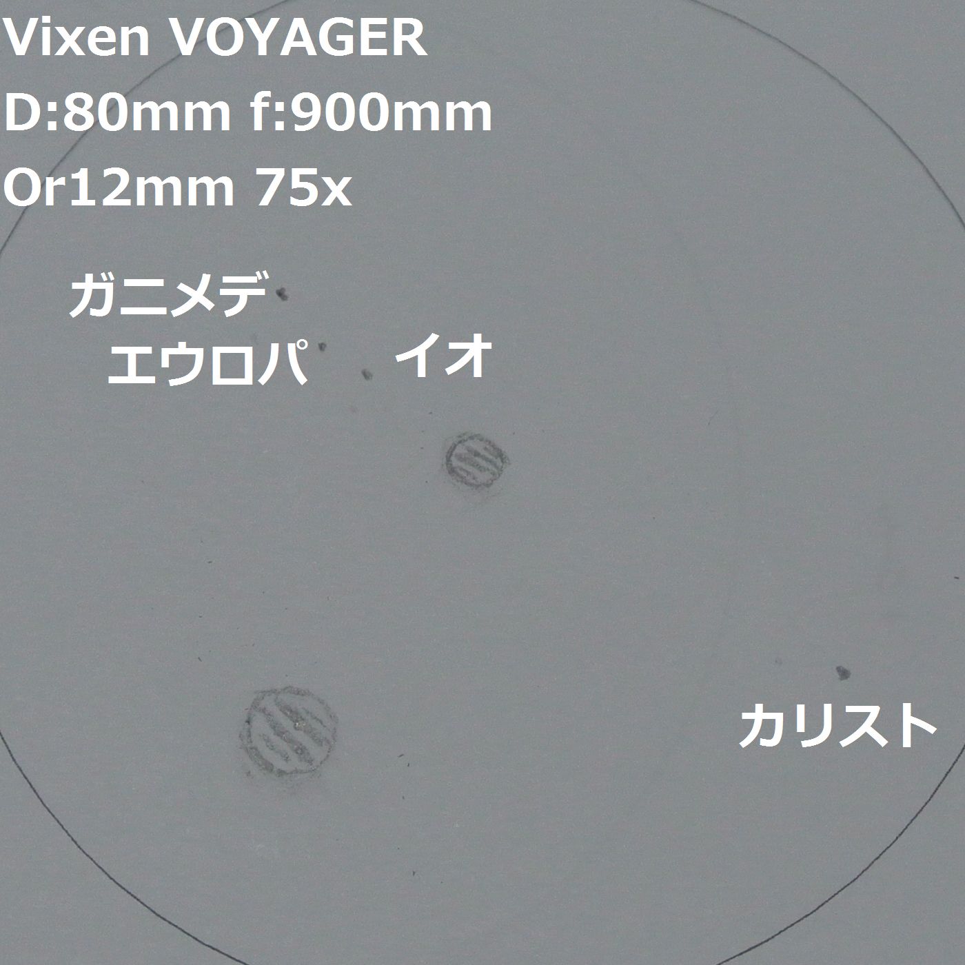 e0089232_63966.jpg