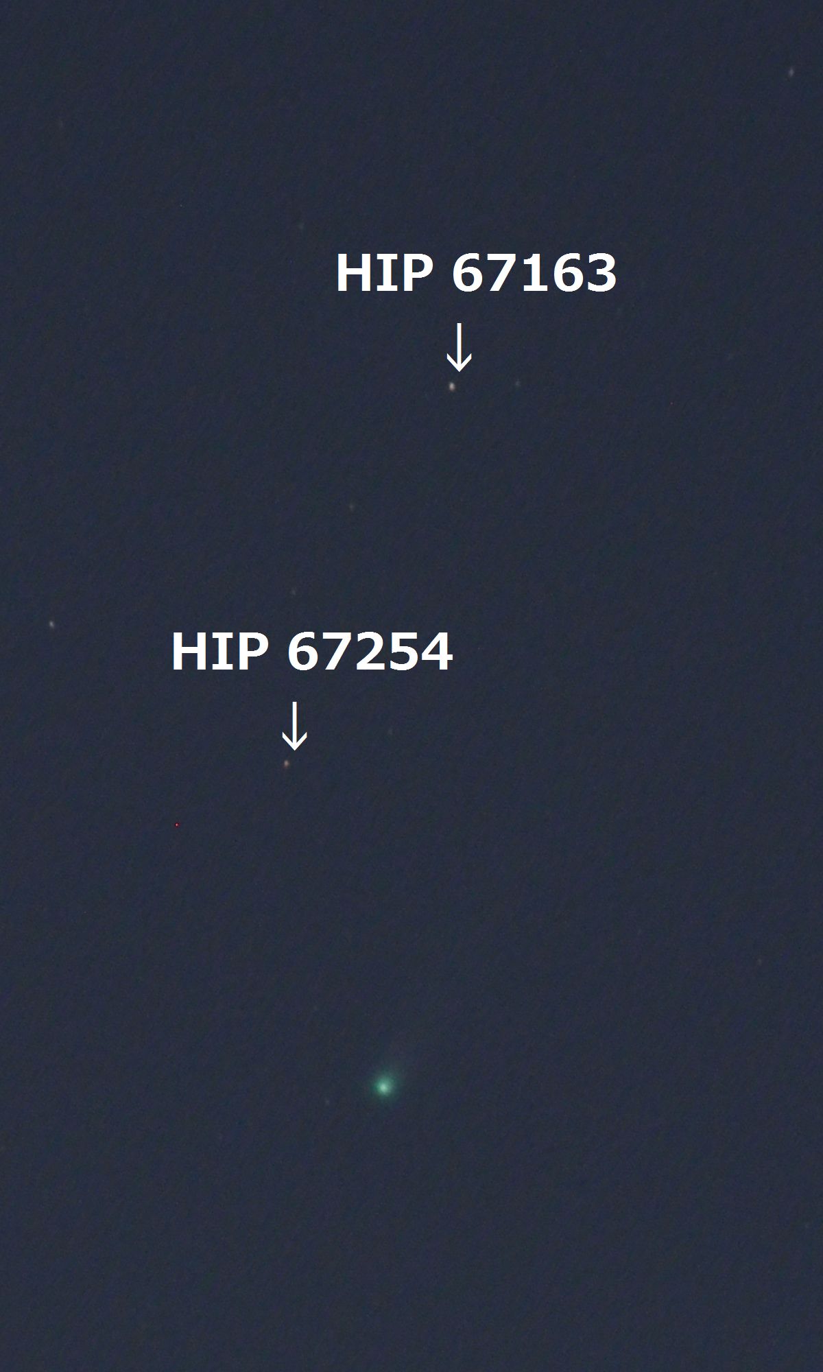 e0089232_652094.jpg