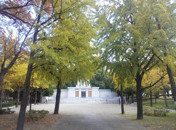 c0113733_21435331.jpg