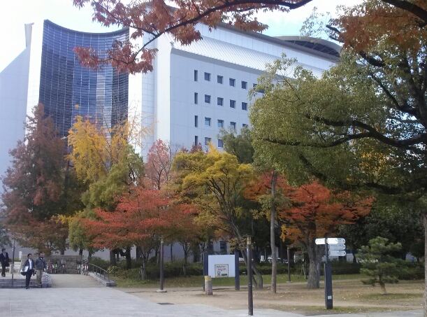 c0113733_21442362.jpg
