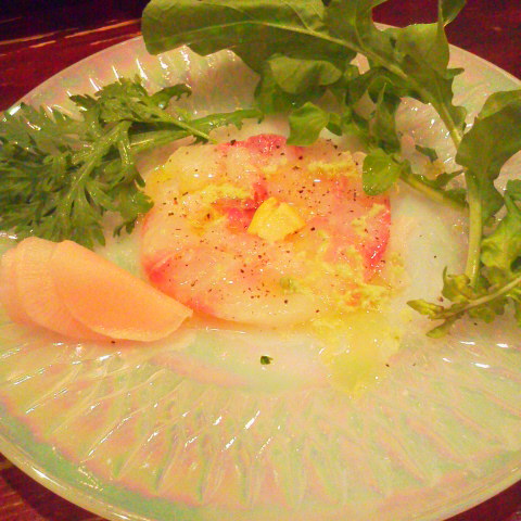 d0014133_156670.jpg