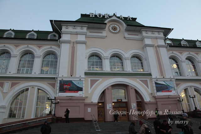 a0207736_025537.jpg