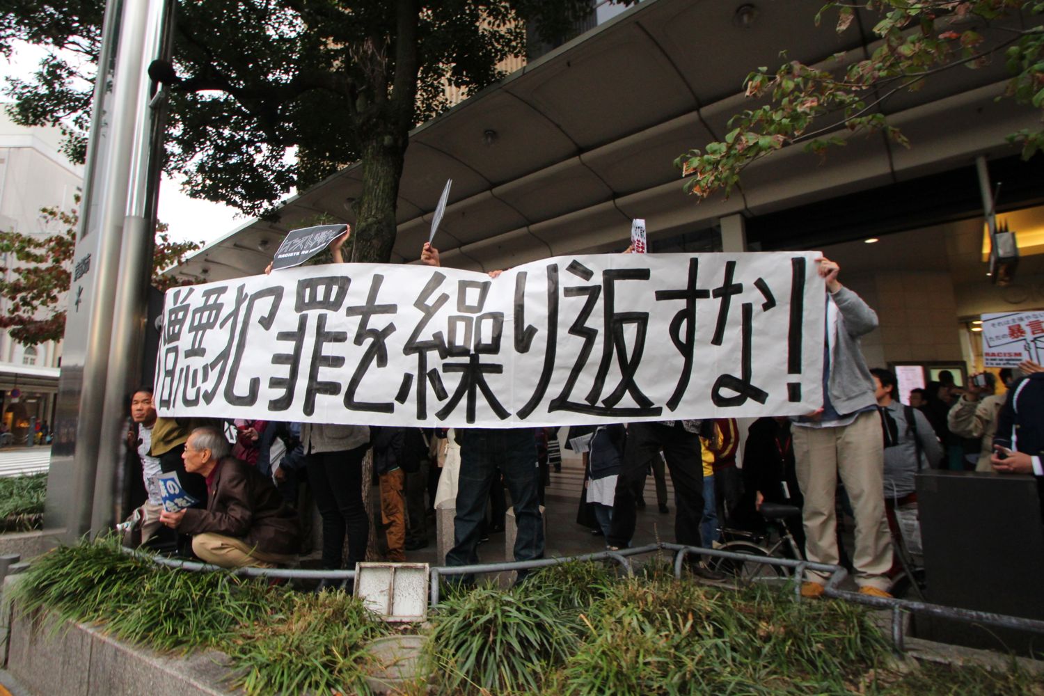 f0317336_16403809.jpg