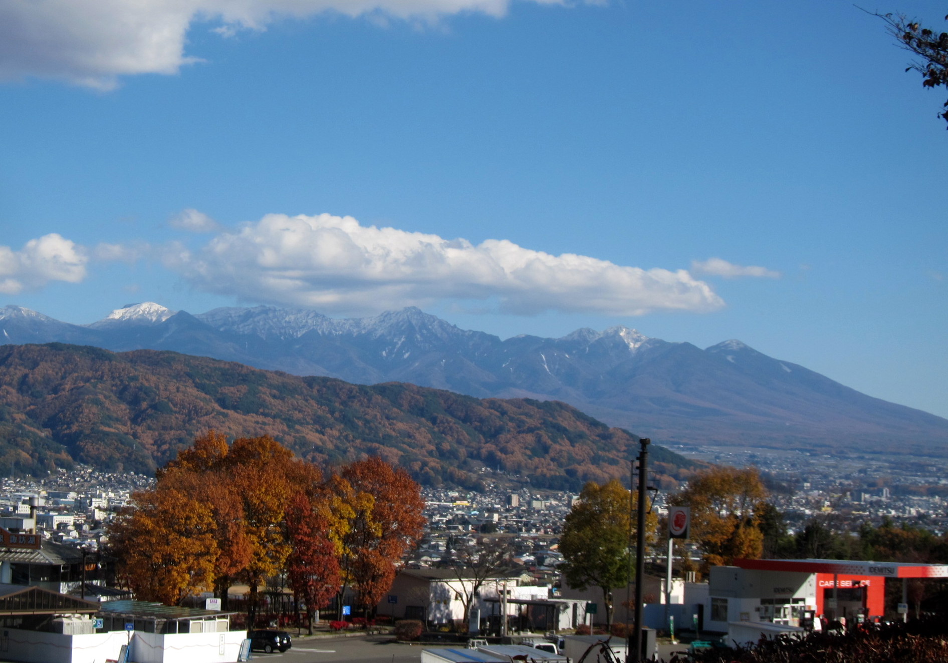 b0178339_031075.jpg