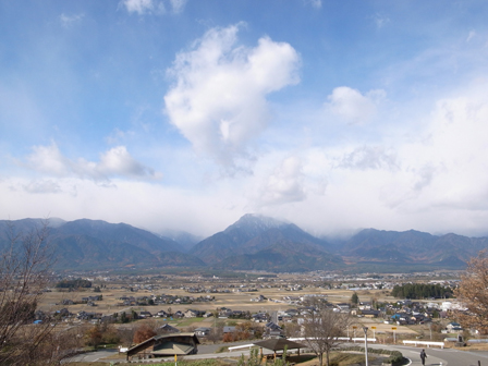 a0014840_2042562.jpg