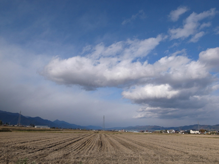 a0014840_23165717.jpg