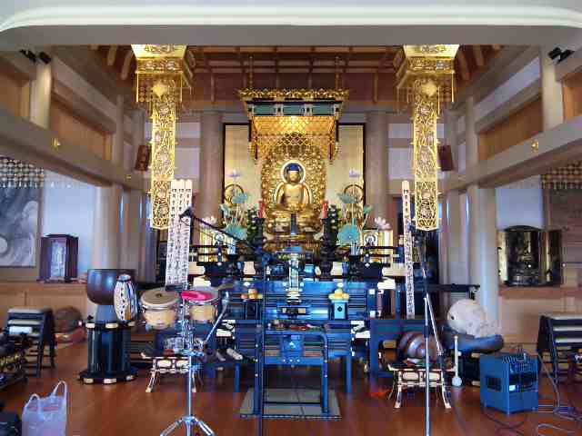 blog:お寺トローバ_a0103940_16141816.jpg