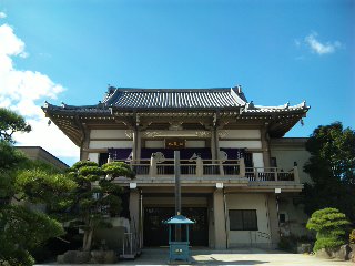 blog:お寺トローバ_a0103940_16141848.jpg