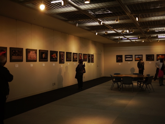 「楽しく写す 仲間たち」写真展_b0190540_7453162.jpg