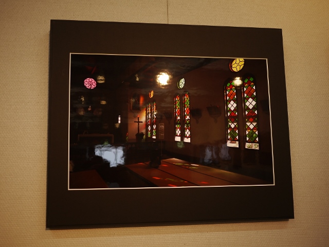 「楽しく写す 仲間たち」写真展_b0190540_7454944.jpg