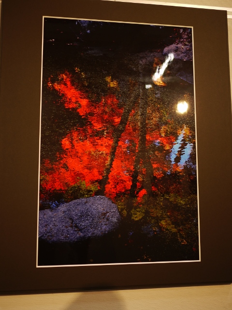 「楽しく写す 仲間たち」写真展_b0190540_7461868.jpg