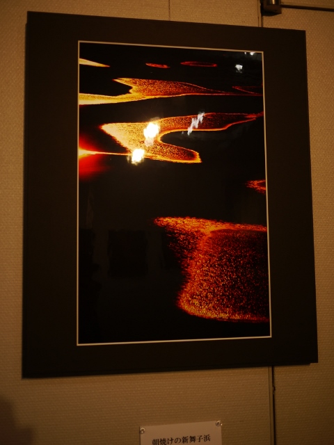 「楽しく写す 仲間たち」写真展_b0190540_746226.jpg