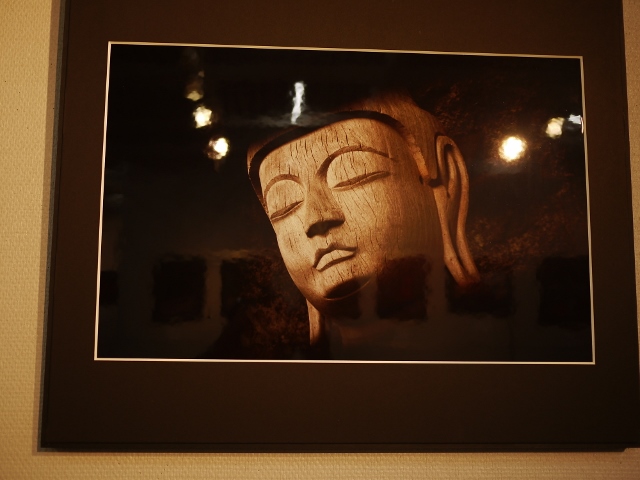 「楽しく写す 仲間たち」写真展_b0190540_7463219.jpg