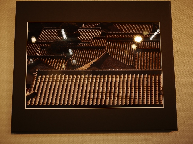 「楽しく写す 仲間たち」写真展_b0190540_7464790.jpg
