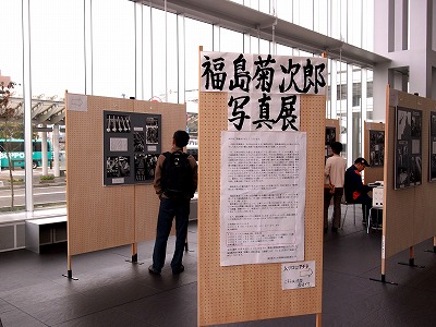 a0027641_740168.jpg