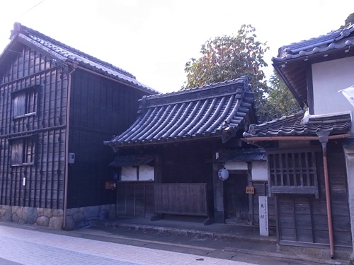 b0120541_15591.jpg