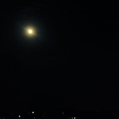 b0188941_1441487.jpg