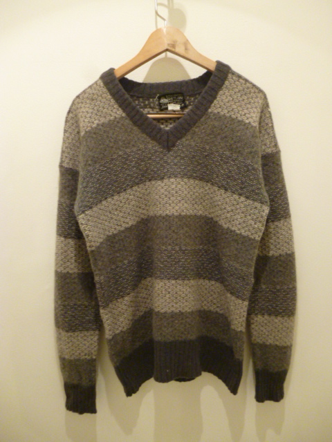 Border Knit _e0189741_17471742.jpg