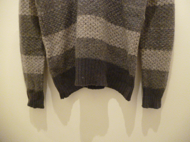 Border Knit _e0189741_1751689.jpg