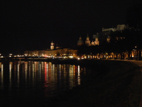 e0194142_882459.jpg