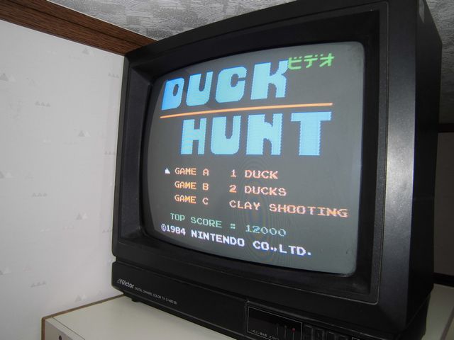 ひごディウス ポピィ のレトロゲーム記