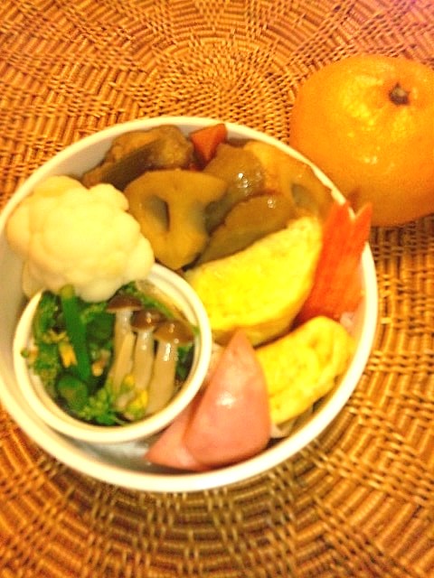 a0305046_829322.jpg
