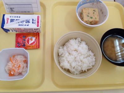 d0333449_128301.jpg