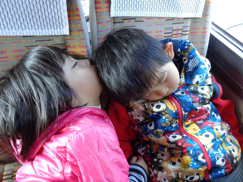 e0322150_19201214.jpg