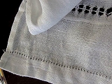 f0112550_424760.jpg
