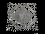 f0112550_442179.jpg