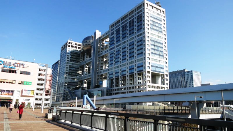 c0043751_2415896.jpg
