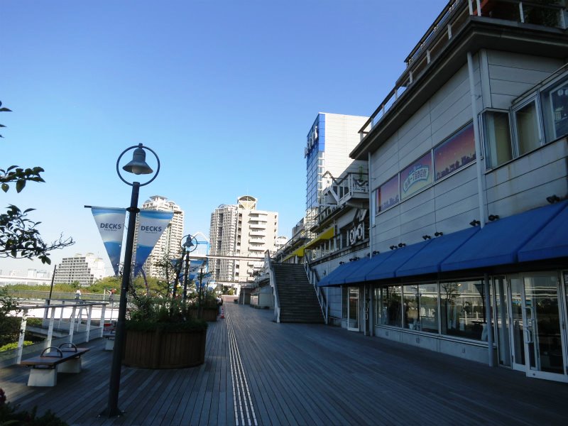 c0043751_243501.jpg