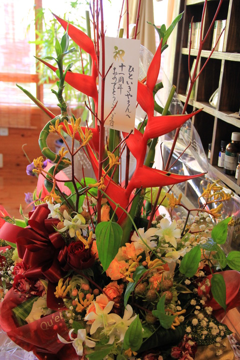 f0144153_1153815.jpg