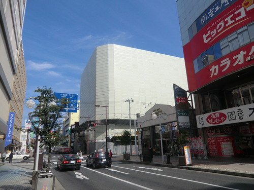 a0277354_13481054.jpg