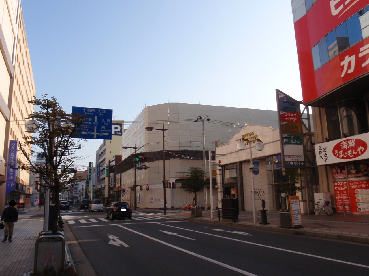 a0277354_13485712.jpg