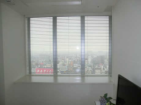 e0133255_18372215.jpg