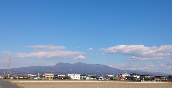 a0208560_12214044.jpg