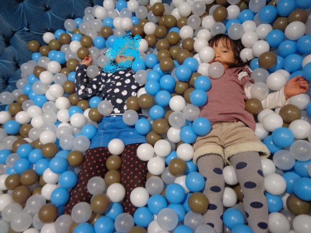 b0061261_21303842.jpg