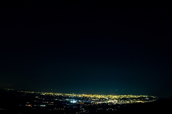 c0260264_225527.jpg